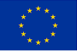 European Union flag